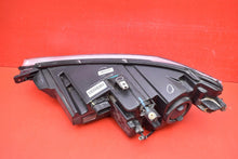 Laden Sie das Bild in den Galerie-Viewer, Frontscheinwerfer Tesla Model S 6005911-00-C LED Rechts Scheinwerfer Headlight