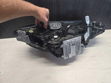 Load image into Gallery viewer, Frontscheinwerfer BMW 4 G22 G82 G23 G26 5A19367 Laser Links Headlight SCH6226682375ha