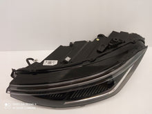 Load image into Gallery viewer, Frontscheinwerfer VW Passat 3J1941035 LED Ein Stück (Rechts oder Links) SCH6469702357mz