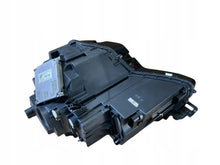 Load image into Gallery viewer, Frontscheinwerfer Skoda Karoq 57B941016D LED Rechts Scheinwerfer Headlight SCH8209228719fr
