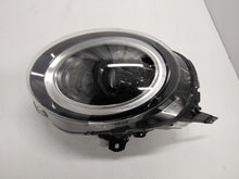 Laden Sie das Bild in den Galerie-Viewer, Frontscheinwerfer Mini F56 F55 5A01961 Full LED Links Scheinwerfer Headlight SCH6186769766vr