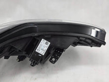Laden Sie das Bild in den Galerie-Viewer, Frontscheinwerfer Renault Captur 260604753R Links Scheinwerfer Headlight SCH4086650339ky