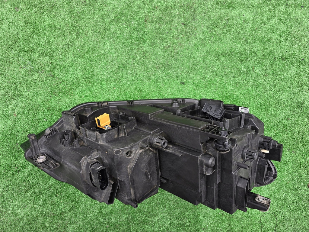 Frontscheinwerfer VW Touran 5TB941035B Full LED Links Scheinwerfer Headlight SCH1652475288sw