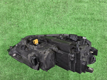 Laden Sie das Bild in den Galerie-Viewer, Frontscheinwerfer VW Touran 5TB941035B Full LED Links Scheinwerfer Headlight SCH1652475288sw