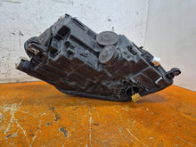 Laden Sie das Bild in den Galerie-Viewer, Frontscheinwerfer VW Caddy -28535- Links Scheinwerfer Headlight SCH6473218895lv