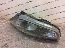 Laden Sie das Bild in den Galerie-Viewer, Frontscheinwerfer Hyundai Ix35 SKE58969 Links Scheinwerfer Headlight SCH3778589537zd