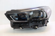 Load image into Gallery viewer, Frontscheinwerfer BMW 5 5A798D1 LED Links Scheinwerfer Headlight SCH4611072317nd