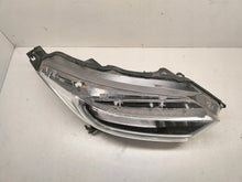 Load image into Gallery viewer, Frontscheinwerfer Honda Hrv Hr-V LED Rechts Scheinwerfer Headlight