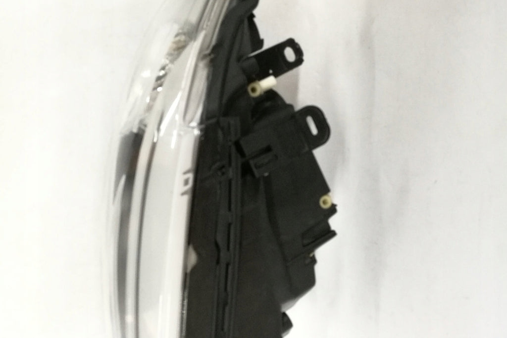 Frontscheinwerfer BMW 1 Coupe 6311726364002 Rechts Scheinwerfer Headlight SCH1270761096cn