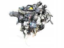 Laden Sie das Bild in den Galerie-Viewer, Motor Renault Megane III R9M402 1.6 DCI 130PS 96kW 221TKm 2013 Diesel Komplett