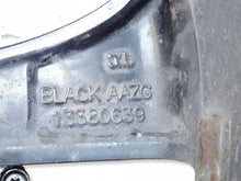 Laden Sie das Bild in den Galerie-Viewer, 1x Alufelge 17 Zoll 75631S17 Opel Corsa E Rim Wheel FEL3435353288cy