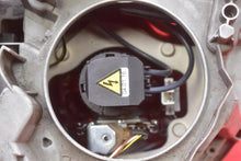 Laden Sie das Bild in den Galerie-Viewer, Frontscheinwerfer Mercedes-Benz W203 A2038203861 Xenon Rechts Headlight SCH6055411013dl