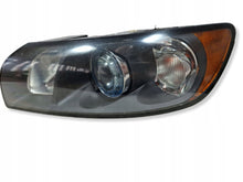 Load image into Gallery viewer, Frontscheinwerfer Volvo S40 1305235855 Links Scheinwerfer Headlight SCH9644648705jg