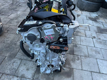 Load image into Gallery viewer, Motor Toyota Corolla XM20A-E92C 2.0 Hybrid Engine Komplett