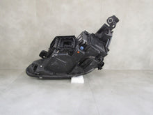 Load image into Gallery viewer, Frontscheinwerfer Peugeot 308 16180005 LED Rechts Scheinwerfer Headlight SCH6339575626sd