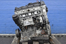 Load image into Gallery viewer, Motor Mercedes-Benz W204 651913 2.2 CDI 136PS 100kW 179TKm Diesel Unkomplett