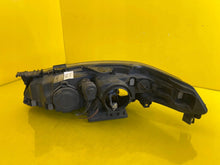Load image into Gallery viewer, Frontscheinwerfer Renault Laguna II 8200354743 Xenon Rechts Headlight SCH5196312789xc