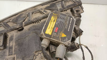 Load image into Gallery viewer, Frontscheinwerfer BMW 3 E46 1305235 1301073017 Links Scheinwerfer Headlight SCH9372817808og