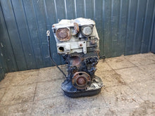 Load image into Gallery viewer, Motor Mercedes-Benz W116 1100110601 2.8 Benzin Engine Unkomplett MOT9326737803gu