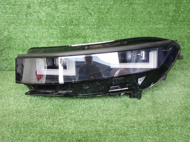 Frontscheinwerfer Hyundai Ioniq 92101-GT Full LED Links Scheinwerfer Headlight SCH9730135931by