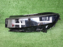 Laden Sie das Bild in den Galerie-Viewer, Frontscheinwerfer Hyundai Ioniq 92101-GT Full LED Links Scheinwerfer Headlight SCH9730135931by