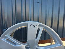 Load image into Gallery viewer, 1x Alufelge 19 Zoll 8.0" 5x112 80A601025D Audi Q5 Rim Wheel FEL4153067687ts