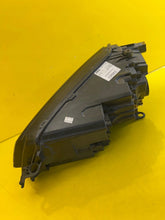 Load image into Gallery viewer, Frontscheinwerfer Skoda Karoq 57B941016D Full LED Rechts Scheinwerfer Headlight SCH2542236800ux