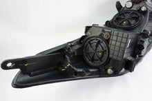Laden Sie das Bild in den Galerie-Viewer, Frontscheinwerfer Hyundai I30 92101-A6000 Links Scheinwerfer Headlight SCH2464712300ul