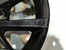 Load image into Gallery viewer, 1x Alufelge 16 Zoll 6.5" 4x108 38ET Glanz 9847228980 Opel Corsa F Rim Wheel FEL9448044035xt