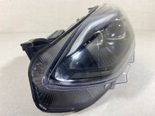 Laden Sie das Bild in den Galerie-Viewer, Frontscheinwerfer Ford Focus JX7B-13E017-AE LED Links Scheinwerfer Headlight