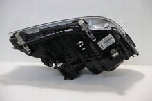 Laden Sie das Bild in den Galerie-Viewer, Frontscheinwerfer BMW 5 G31 G30 743919304 LED Links Scheinwerfer Headlight SCH3504780225zu