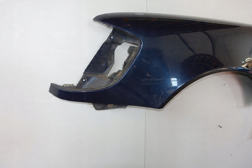 Kotflügel Mercedes-Benz W140 140366 Vorne Links