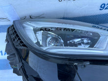 Load image into Gallery viewer, Frontscheinwerfer Audi Q5 80A941034C LED Rechts Scheinwerfer Headlight