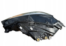 Laden Sie das Bild in den Galerie-Viewer, Frontscheinwerfer Audi Q3 Full LED Ein Satz Scheinwerfer Headlight