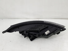 Laden Sie das Bild in den Galerie-Viewer, Frontscheinwerfer Hyundai I30 92101-G4XXX LED Links Scheinwerfer Headlight