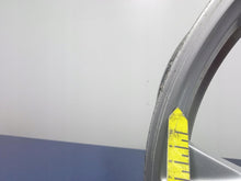 Load image into Gallery viewer, 1x Alufelge 17 Zoll 7.0" 5x112 37ET Glanz Silber 8R0601025E Audi Rim Wheel FEL3025477167ou