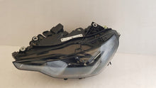 Load image into Gallery viewer, Frontscheinwerfer BMW 2 G42 8083635 LED Links Scheinwerfer Headlight