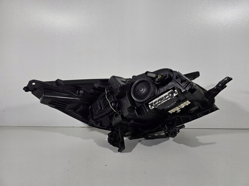 Frontscheinwerfer Ford Kuga II 190457439754345 Links Scheinwerfer Headlight SCH3292577555xz