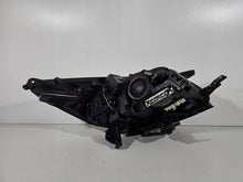 Laden Sie das Bild in den Galerie-Viewer, Frontscheinwerfer Ford Kuga II 190457439754345 Links Scheinwerfer Headlight SCH3292577555xz