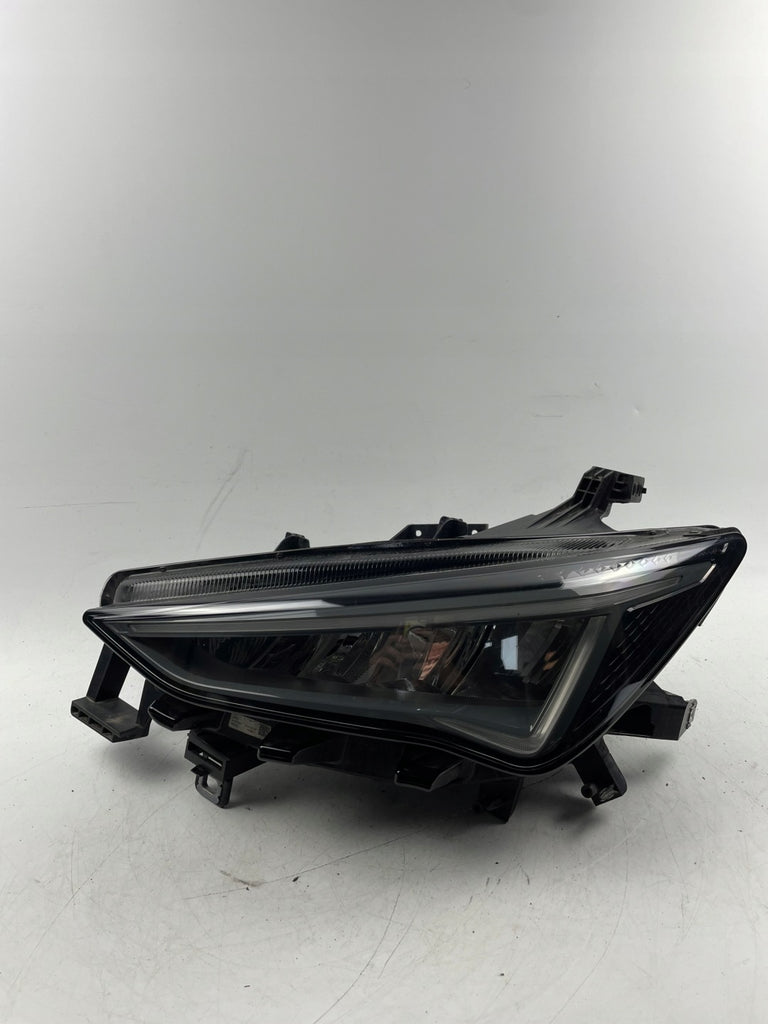 Frontscheinwerfer Cupra Born I 10F941007H Links Scheinwerfer Headlight SCH4595581038lc