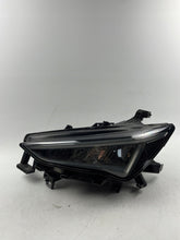 Laden Sie das Bild in den Galerie-Viewer, Frontscheinwerfer Cupra Born I 10F941007H Links Scheinwerfer Headlight SCH4595581038lc