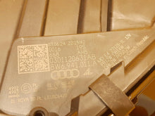 Laden Sie das Bild in den Galerie-Viewer, Frontscheinwerfer Audi A5 8W6941011A LED Links Scheinwerfer Headlight