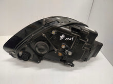 Laden Sie das Bild in den Galerie-Viewer, Frontscheinwerfer Porsche Cayenne 7P5941035K Full LED Links Headlight SCH2663358518ka
