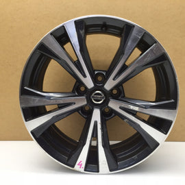 1x Alufelge 18 Zoll 7.0