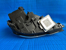 Laden Sie das Bild in den Galerie-Viewer, Frontscheinwerfer Mercedes-Benz W164 A1648205861 Links Scheinwerfer Headlight SCH8571611923yl