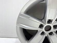 Load image into Gallery viewer, 1x Alufelge 17 Zoll 7.0" 5x112 3G0601025E VW Passat B8 Rim Wheel FEL5748913411nb