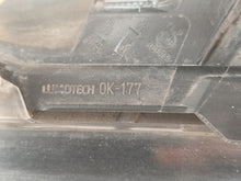 Laden Sie das Bild in den Galerie-Viewer, Frontscheinwerfer Toyota Hilux VIII 0K-177 Links Scheinwerfer Headlight SCH5737574828tr