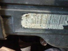 Laden Sie das Bild in den Galerie-Viewer, Motor Subaru Impreza Forester EJ204 2.0 176TKm Benzin Engine Komplett MOT9685413236rf