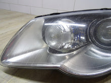 Laden Sie das Bild in den Galerie-Viewer, Frontscheinwerfer VW Passat 3C0941753G Xenon Links Scheinwerfer Headlight