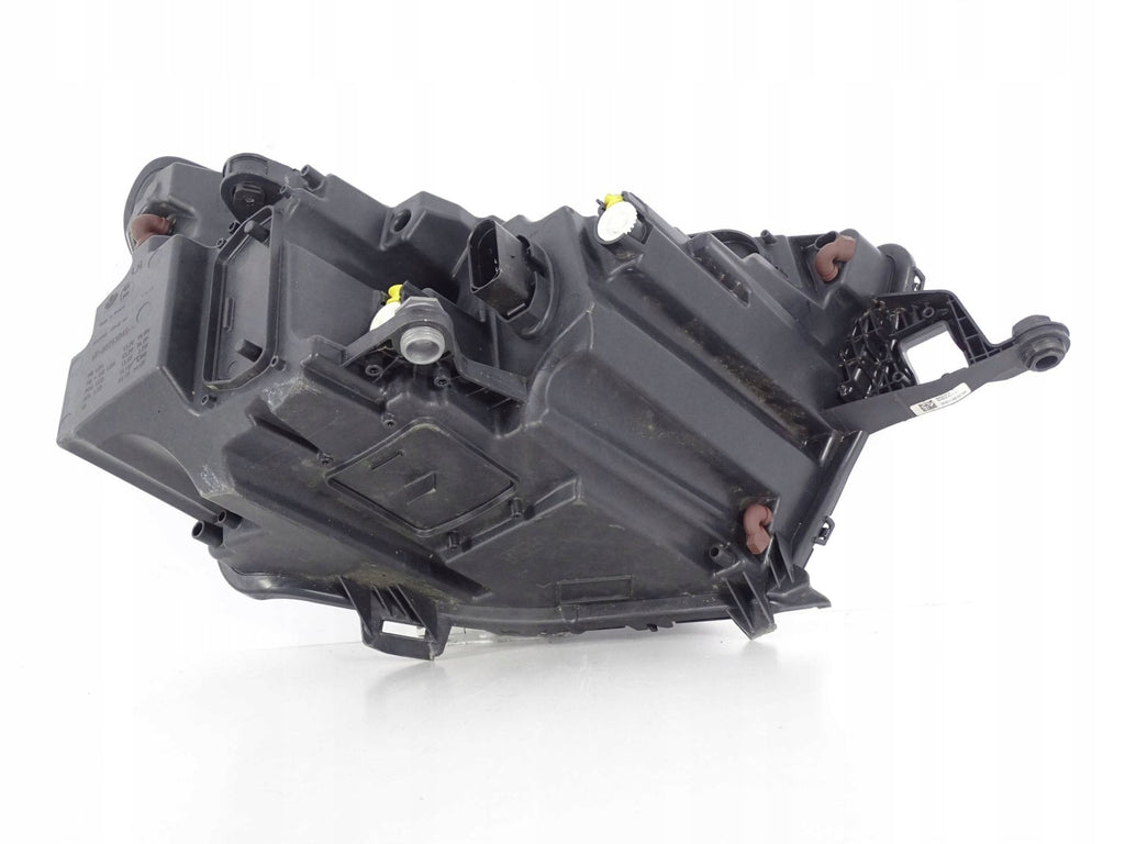 Frontscheinwerfer Skoda Kamiq 658941015 Links Scheinwerfer Headlight SCH7907661299yc
